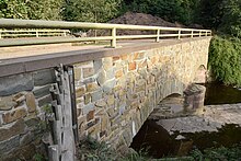 Thyra-Brücke Rottlebrode (1).jpg