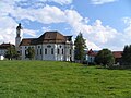 Wieskirche Steingarden more images...