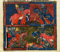 BN-MS-fr1433-folio80v-Yvain-contre-Keu.png