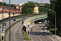 Candidbrücke