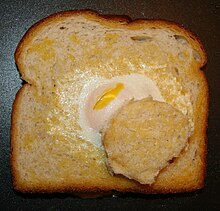 EggToast.jpg