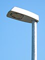 osmwiki:File:Generic LED Streetlight.jpg