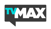 Thumbnail for File:Logo tvmax.png