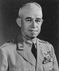 Thumbnail for File:Omar Bradley.jpg