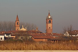 PieveDelCairoPanorama4.jpg