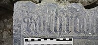 Thumbnail for File:Roth inscription.jpg