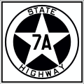 File:Texas 7A 1917.svg