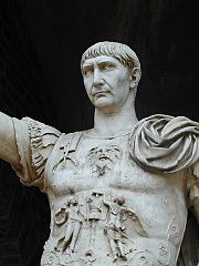 Trajan