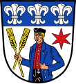 Wappen