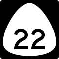 File:HI-22.svg