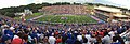 Joe Aillet Stadium, Louisiana Tech Bulldogs