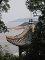 Putuoshan island, Zhejiang