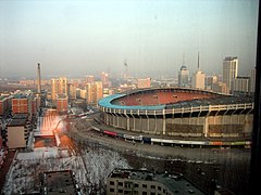 Shenyang.soccer.stadium.jpg