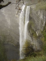 Goiuri-Gujuli in the Basque Country