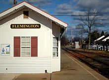 Flemington Train Station.jpg