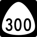 File:HI-300.svg