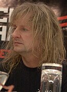 K. K. Downing2005.jpg