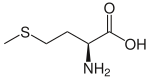 SVG-tiedosto