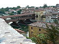 Ponte degli Alpini