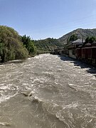 Varzob River.jpg