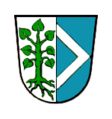 Wappen von Ergolding.png