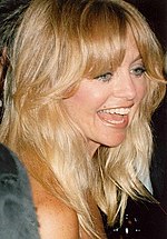 Thumbnail for File:Goldie Hawn cropped.jpg