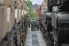 Railhead operations 140507-A-EN211-001.jpg