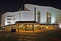 Aalto-Theater