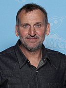 Christopher Eccleston (49133041448).jpg