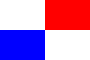 Flag of Panama