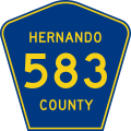 File:Hernando County 583.svg