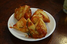 Patatas bravas-Lavapies.jpg