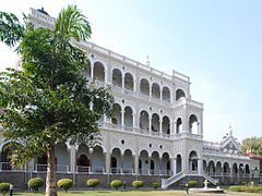 AgaKhanPalace.JPG