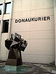 Donaukurier