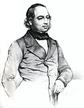 John Gould