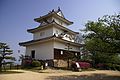 Marugame Castle / 丸亀城