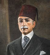 Mohamed Ali Tawfik.jpg