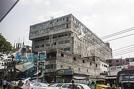 Rana Plaza.jpg