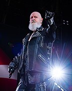 Rob Halford.jpg