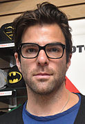 Zachary Quinto 2011.jpg