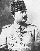 Kâzım Karabekir -  Bild