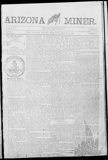 Arizona Miner 1864-03-09.pdf