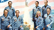 Thumbnail for File:Crew sts51 d.jpg