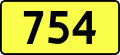 File:DW754-PL.svg