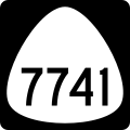 File:HI-7741.svg