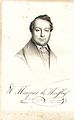 Marqués de Miraflores. Memorias para escribir la historia contemporánea de los siete primeros años del reinado de Isabel II. Madrid 1843