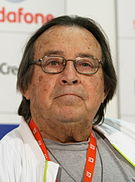 Paul Mazursky -  Bild