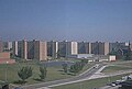 St. Louis - Pruitt-Igoe