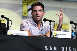 Zachary Quinto (28453726921).jpg