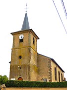 Assenoncourt eglise.jpg